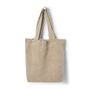 Fabrics - SHOPPING BAG - CHARVET EDITIONS