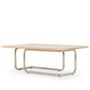 Tables basses - Table Beatriz - FS FRANCISCO SEGARRA
