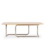 Tables basses - Table Beatriz - FS FRANCISCO SEGARRA