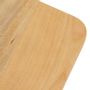 Tables basses - Table Beatriz - FS FRANCISCO SEGARRA