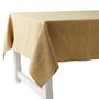 Table linen - CHRISTMAS CAPSULE - CHARVET EDITIONS