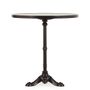 Tables de jardin - Table Romy - FS FRANCISCO SEGARRA