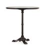 Tables de jardin - Table Romy - FS FRANCISCO SEGARRA