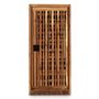 Armoires - Armoire Inder - FS FRANCISCO SEGARRA