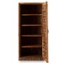 Armoires - Armoire Inder - FS FRANCISCO SEGARRA