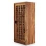 Armoires - Armoire Inder - FS FRANCISCO SEGARRA