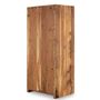 Armoires - Armoire Inder - FS FRANCISCO SEGARRA