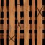 Armoires - Armoire Inder - FS FRANCISCO SEGARRA