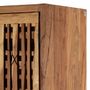 Armoires - Armoire Inder - FS FRANCISCO SEGARRA
