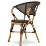 Chaises de jardin - Chaise Olora - FS FRANCISCO SEGARRA