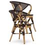 Chaises de jardin - Chaise Olora - FS FRANCISCO SEGARRA
