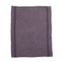 Linge d'office - TORCHON COUNTRY PUR LIN - CHARVET EDITIONS