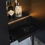 Sideboards - PUDUHEPA LIQUOR CABINET - MARAU