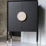 Sideboards - PUDUHEPA LIQUOR CABINET - MARAU
