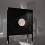 Sideboards - PUDUHEPA LIQUOR CABINET - MARAU