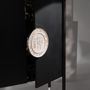 Sideboards - PUDUHEPA LIQUOR CABINET - MARAU
