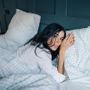 Linge de lit - Housse de couette en percale de coton bio - LES PENSIONNAIRES