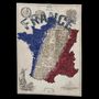 Affiches - France - ËME CULTURE ART
