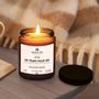 Candles - 100% high quality vegan scented candles made in France - MAISON LILO