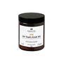 Candles - 100% high quality vegan scented candles made in France - MAISON LILO