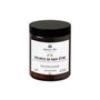 Candles - 100% high quality vegan scented candles made in France - MAISON LILO