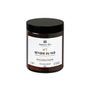 Candles - 100% high quality vegan scented candles made in France - MAISON LILO