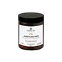 Candles - 100% high quality vegan scented candles made in France - MAISON LILO