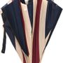 Sunshades - Union Jack Umbrella - WOVEN MAGIC LTD