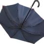 Sunshades - Union Jack Umbrella - WOVEN MAGIC LTD