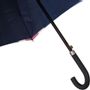 Sunshades - Union Jack Umbrella - WOVEN MAGIC LTD