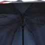 Sunshades - Union Jack Umbrella - WOVEN MAGIC LTD