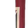 Sunshades - Union Jack Umbrella - WOVEN MAGIC LTD