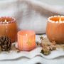 Decorative objects - Collection "Perles de verre" - MAISON LILO