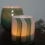 Decorative objects - Collection "Perles de verre" - MAISON LILO