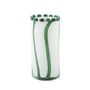 Decorative objects - Collection "Perles de verre" - MAISON LILO