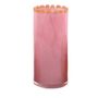 Decorative objects - Collection "Perles de verre" - MAISON LILO