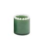 Decorative objects - Collection "Perles de verre" - MAISON LILO