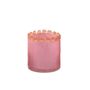 Decorative objects - Collection "Perles de verre" - MAISON LILO