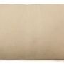 Fabric cushions - French Flag Cushion - WOVEN MAGIC LTD