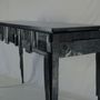 Consoles - Console - JULIEN HARDY EBENISTE