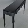 Consoles - Console - JULIEN HARDY EBENISTE