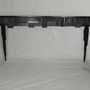 Consoles - Console - JULIEN HARDY EBENISTE