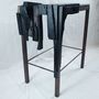 Autres tables - Contre-attaque - JULIEN HARDY EBENISTE