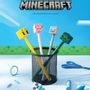 Kids accessories - Licensed Designs - PUCKATOR