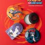 Kids accessories - Licensed Designs - PUCKATOR
