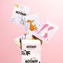 Kids accessories - Licensed Designs - PUCKATOR