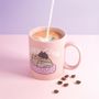Kids accessories - Licensed Designs - PUCKATOR