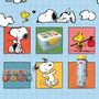 Kids accessories - Licensed Designs - PUCKATOR