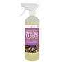 Shoes - Waterproofing – 500 ml – protects against moisture and dirt - LACO®