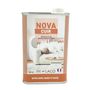 Textile and surface design - Nova Cuir – 500 ml – Softens, nourishes, and protects your leather - LACO®